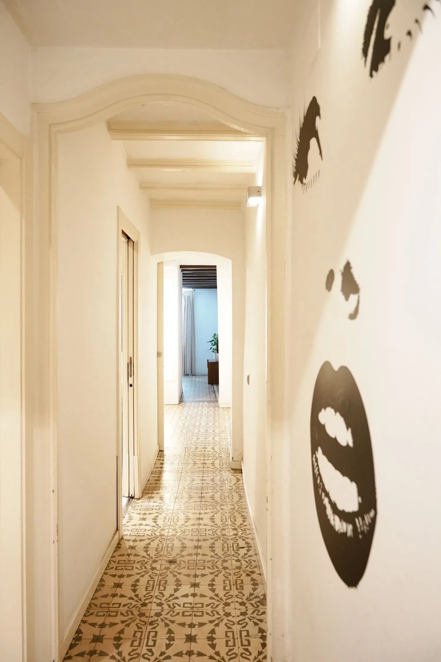 Piso en calle Ample, 22 - Foto 5