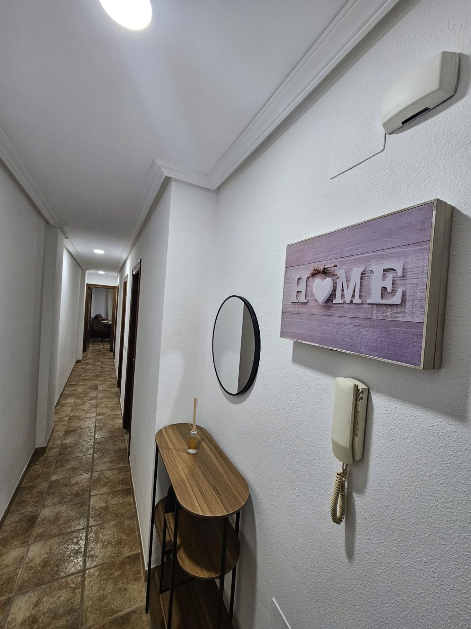 Piso en Calle Garcia Braceli, 4 - Foto 9