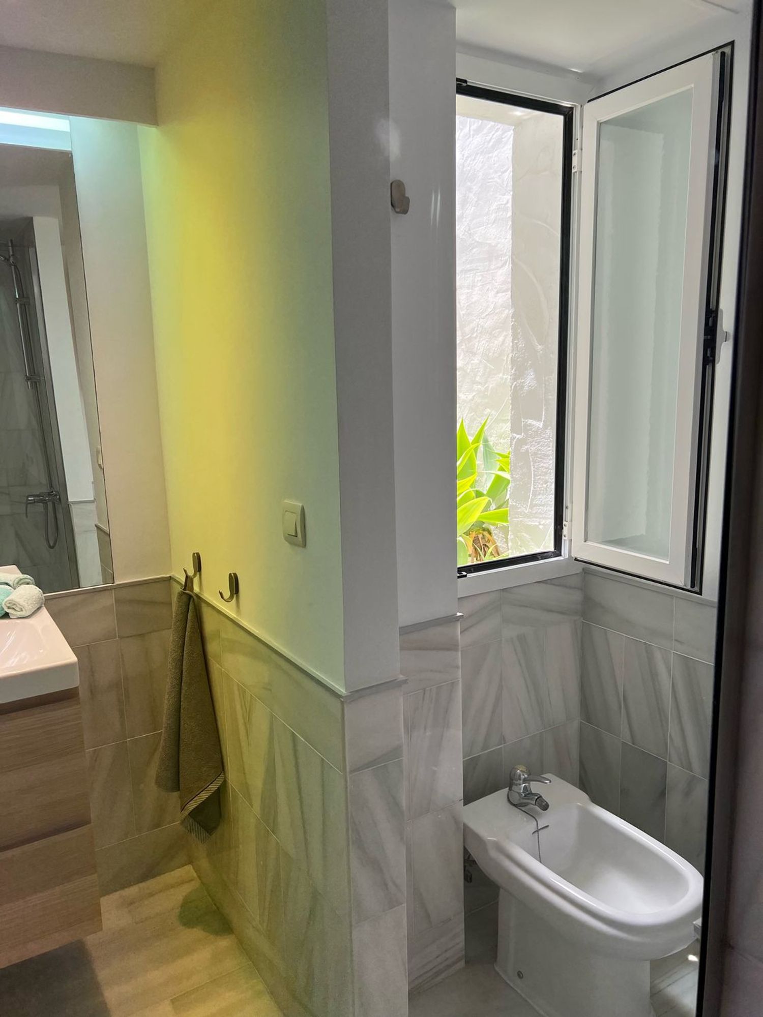 Ático en Urbanización Los Naranjos de Marbella, 54 - Foto 38