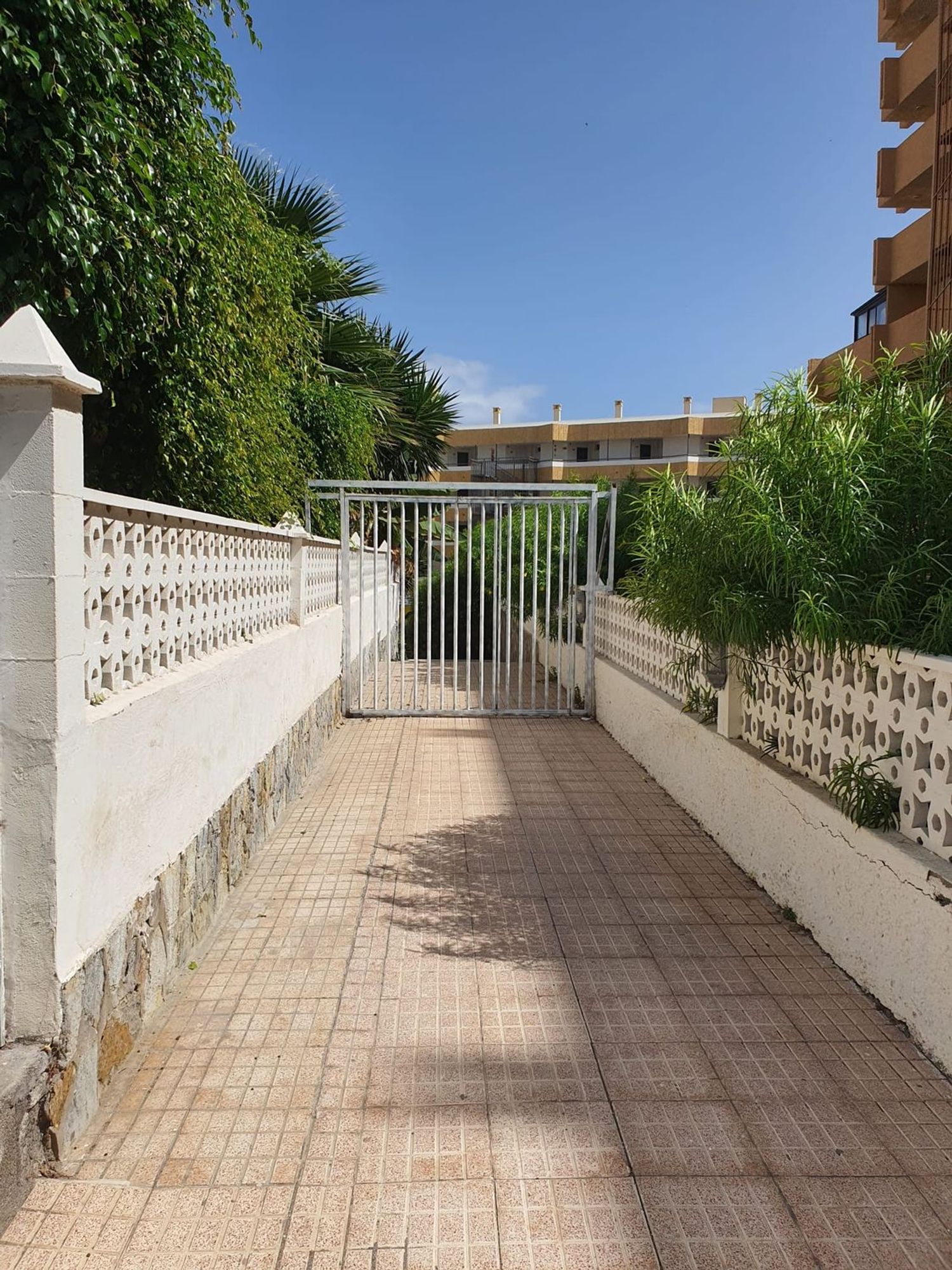 Estudio en Av.V Centenario,1, 10 - Foto 23