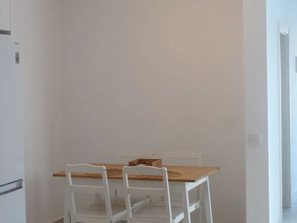 Piso en Calle Panamá, 4, Valterra-La Vega-Las Salinas, Valterra-La Vega-Las Salinas - Foto 11