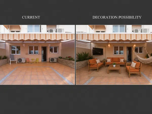 Piso en Calle Marie Curie, 4, Alfaz del Pi Pueblo-Urbanizaciones, Alfaz del Pi Pueblo-Urbanizaciones - Foto 6
