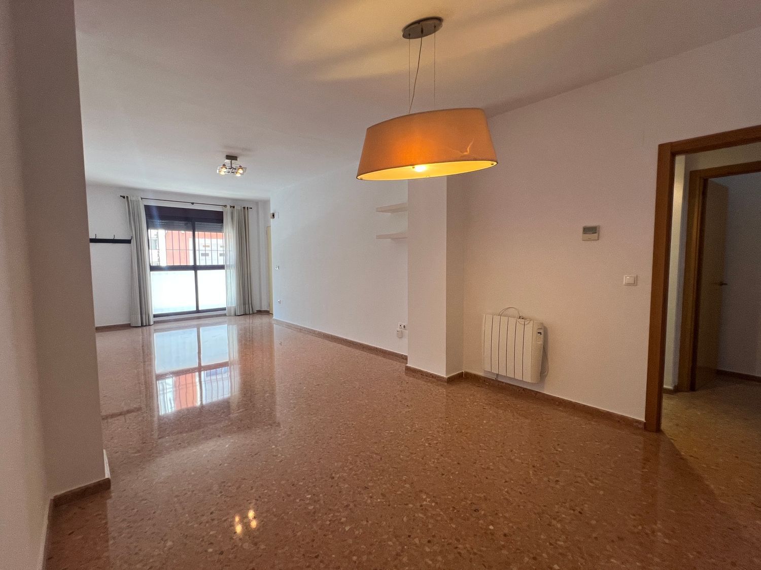 Piso en Molins Dels, Santa Rita, Santa Rita - Foto 7