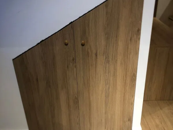 Dúplex en Avenida Antonio Maura, 1, Centro - Foto 15