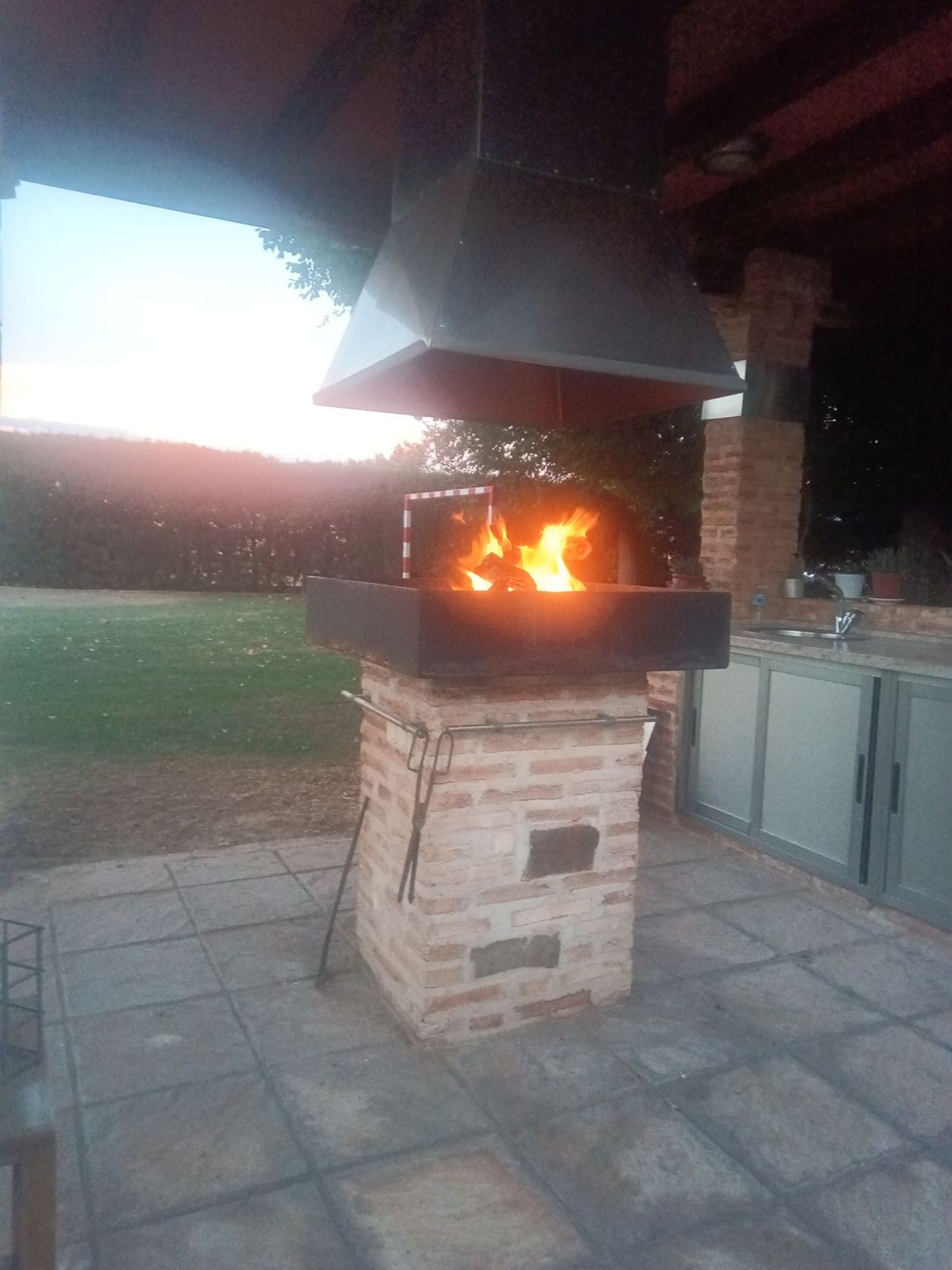Casa rural en Camino de Vacía Cubos, 13250 - Foto 39