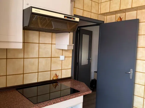 Piso en Calle Granados, 3, Pantoja - Vista Alegre, Pantoja - Vista Alegre - Foto 8