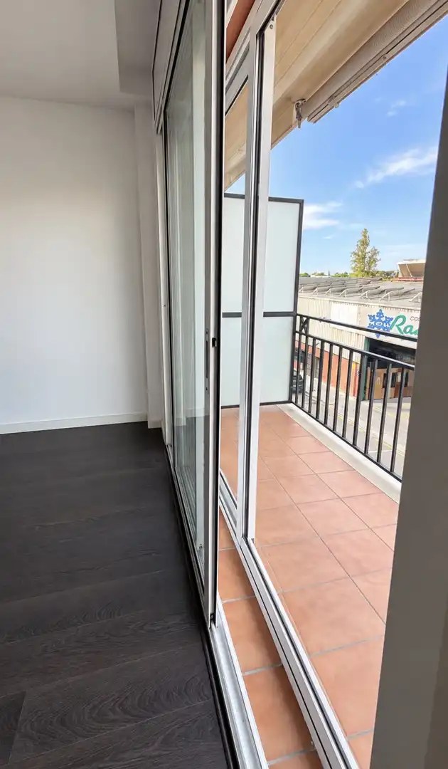 Piso en  Carrer de Mont-ral 1 - Foto 17