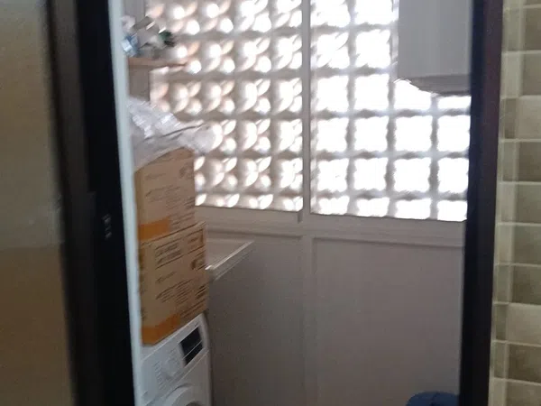 Piso en Calle Hermanos Carvajal, 4 - Foto 9