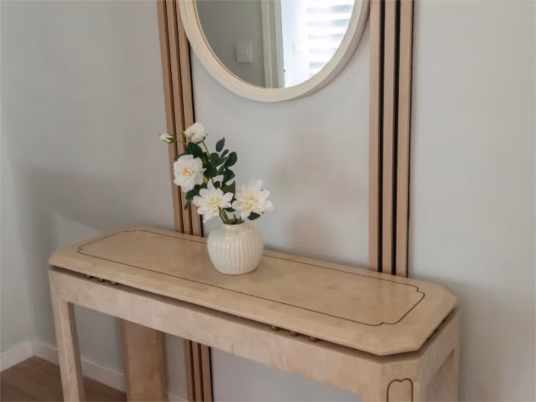 Piso en  Carretera de Malilla 84 - Foto 15