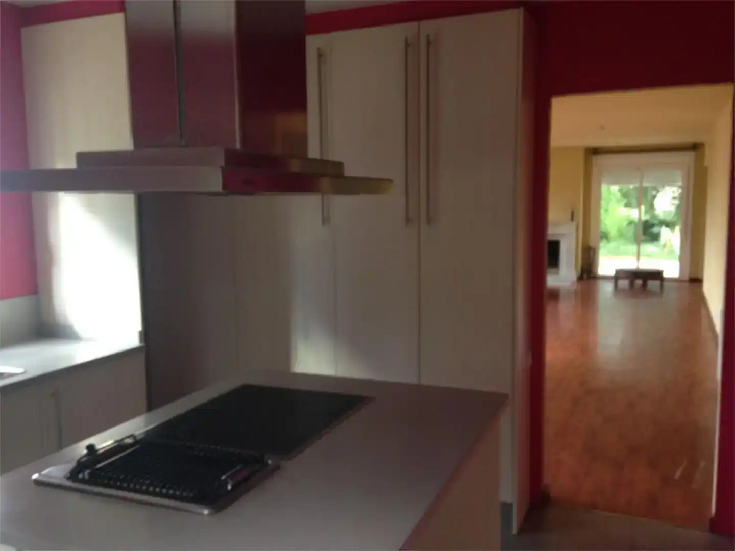 Chalet en  Urbanitzacio Montfulla 102 - Foto 7