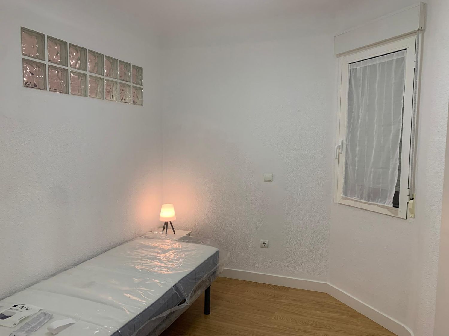 Piso en calle del Teatro, 30 - Foto 7