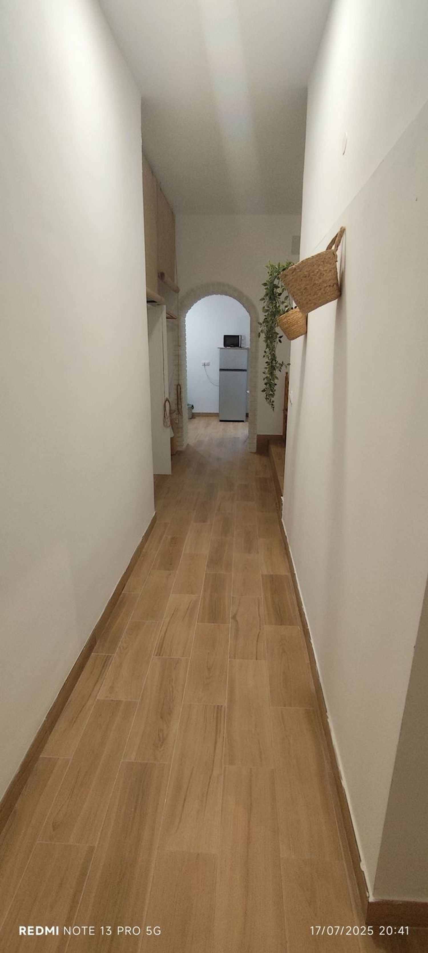 Estudio en plaza de Menéndez Pelayo, 6 - Foto 3