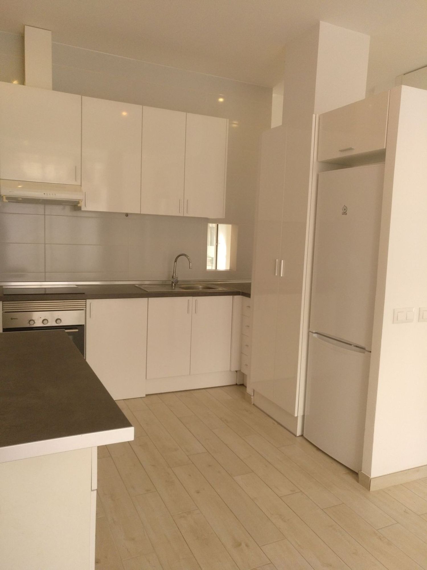 Piso en Barrio Morvedre - Foto 14