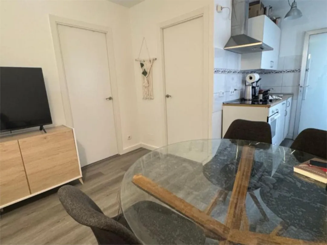 Piso en  Carrer del Gran i General Consell 40 - Foto 8