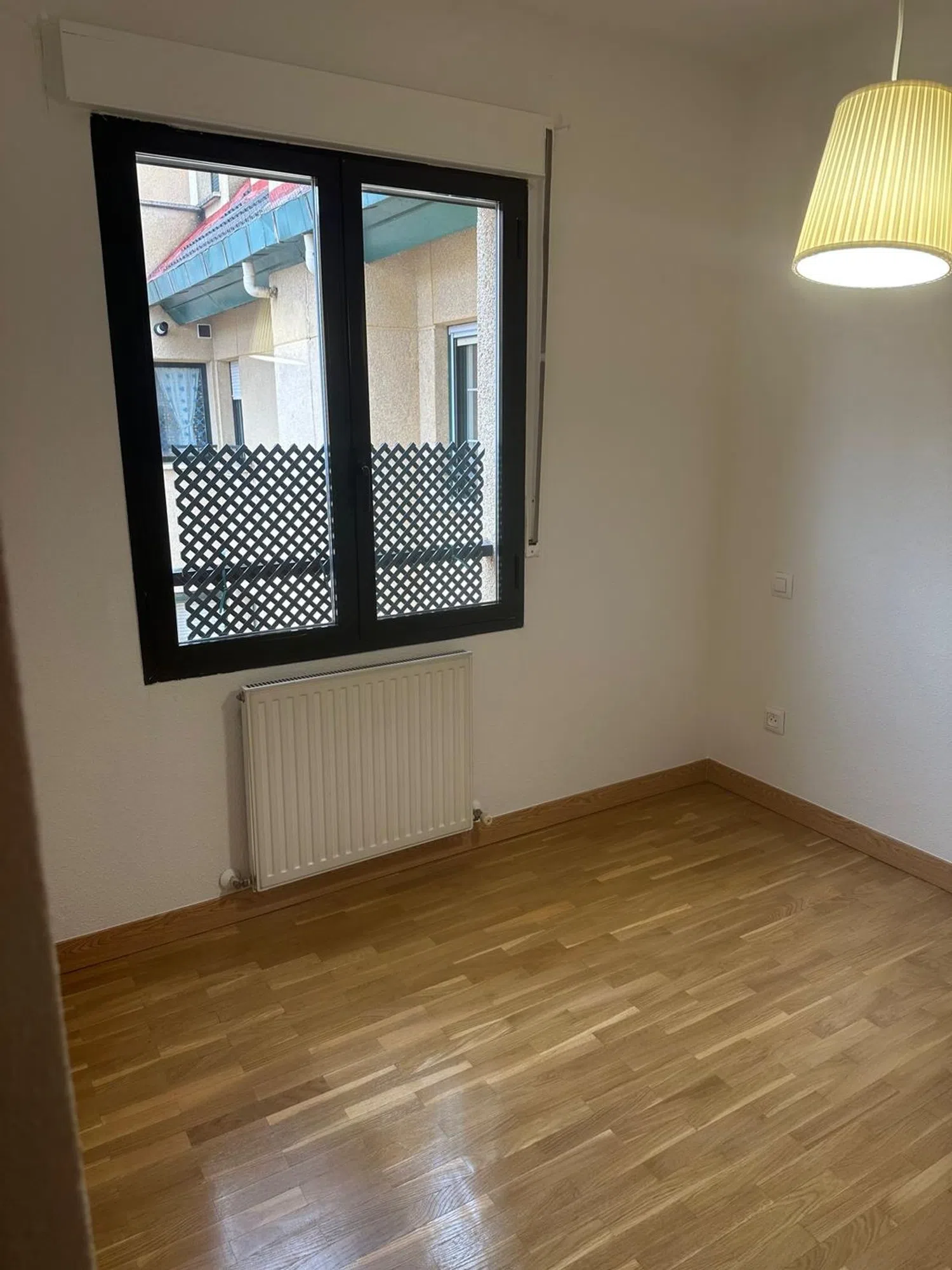 Ático en calle Alejo Carpentier, 21 - Foto 4