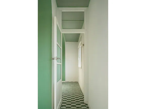 Piso en La Petxina - Foto 16