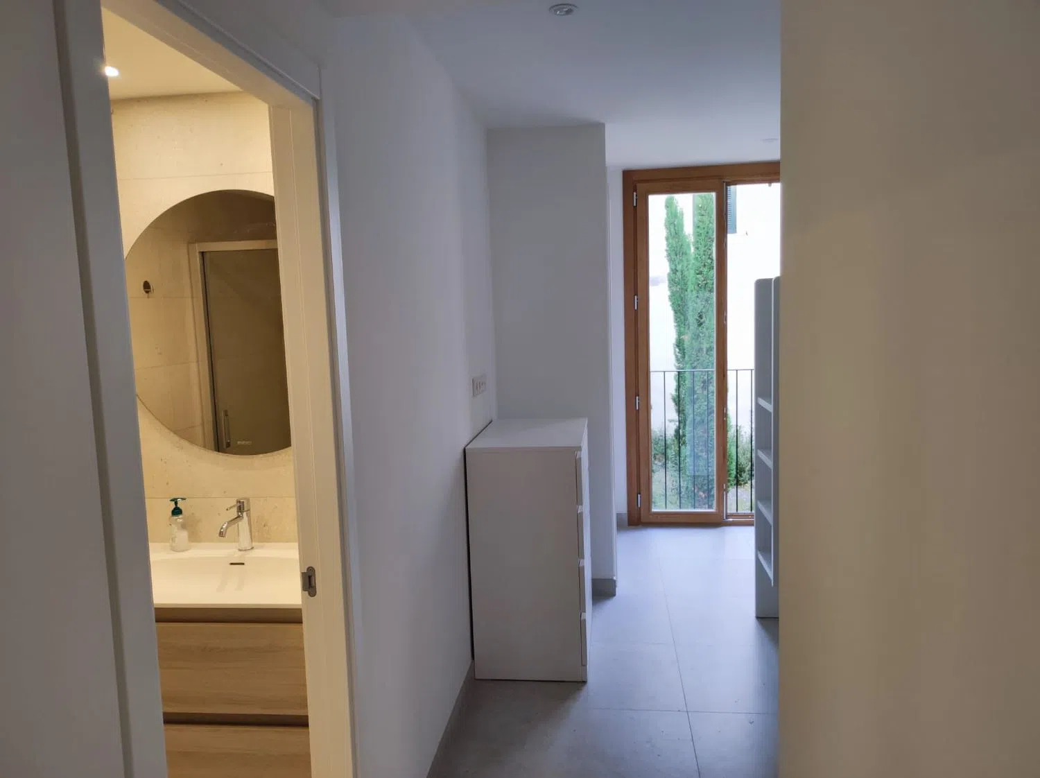 Piso en calle de Mateu Enric Lladó, 26  b, 1b - Foto 10