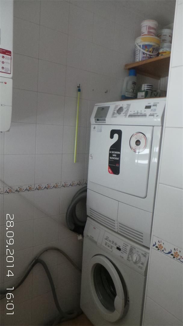 Piso en  Calle del General Cadenas Campos 19 - Foto 6