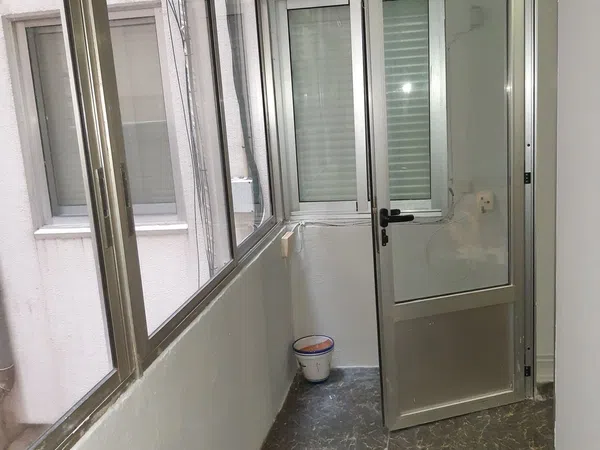 Piso en calle de Jenaro de la Fuente, 50 - Foto 23