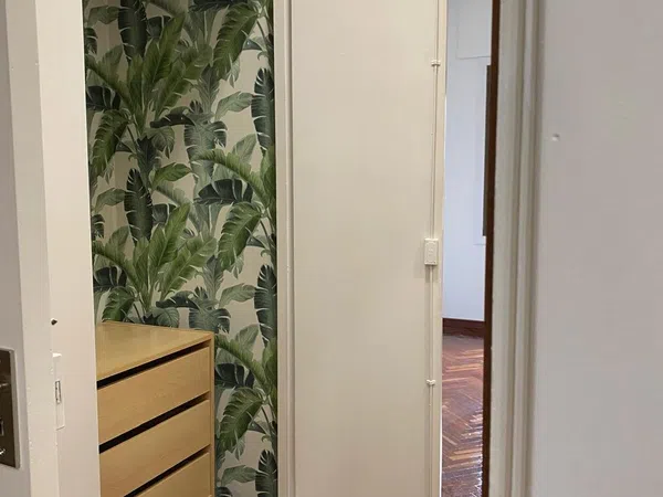 Piso en Avenida de Concha Espina, 24, El Viso - Foto 14