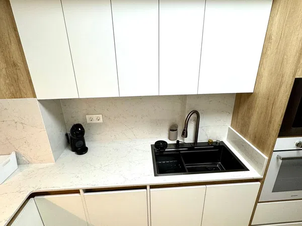 Piso en Alhama de Almería - Foto 3