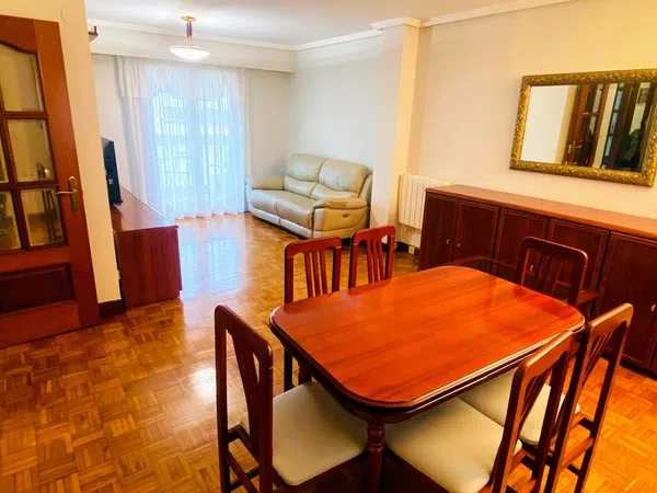 Piso en Lasarte-Oria - Foto 3