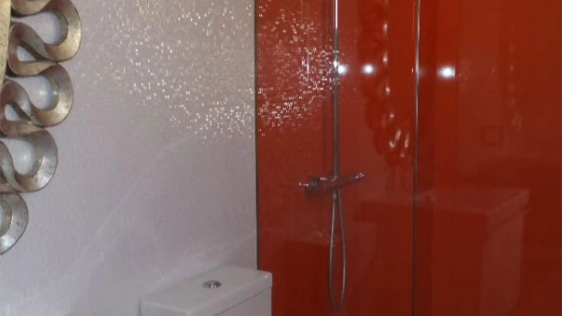 Piso en  Plaza la Carlota 5 - Foto 22