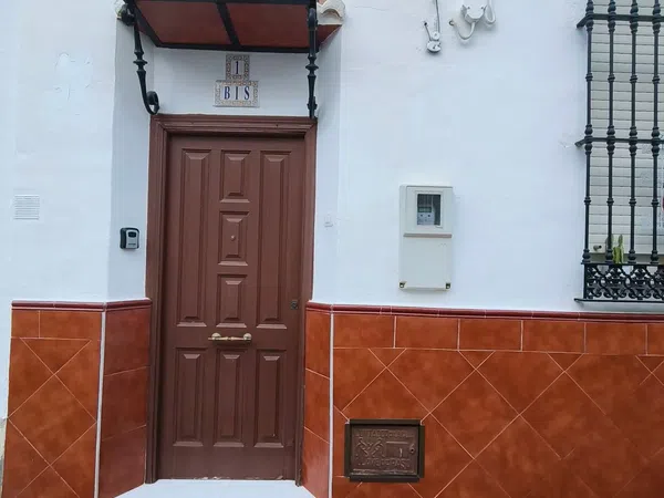 Dúplex en Calle Fuente-B, 1 bis, Centro, Centro - Foto 4