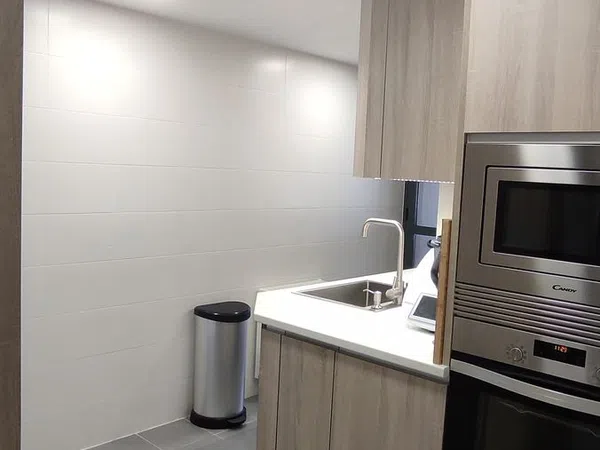 Piso en calle la Fresneda, 9 - Foto 4