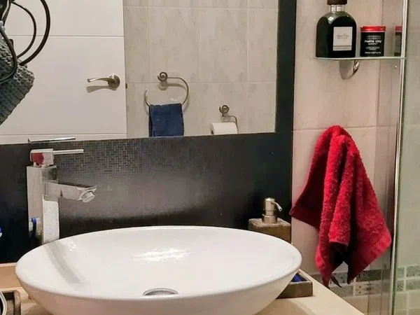 Piso en ronda del Tamarguillo, 21 - Foto 9