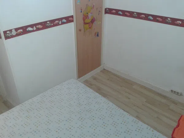 Piso en Carretera Almería -Torrenueva, 47 - Foto 6