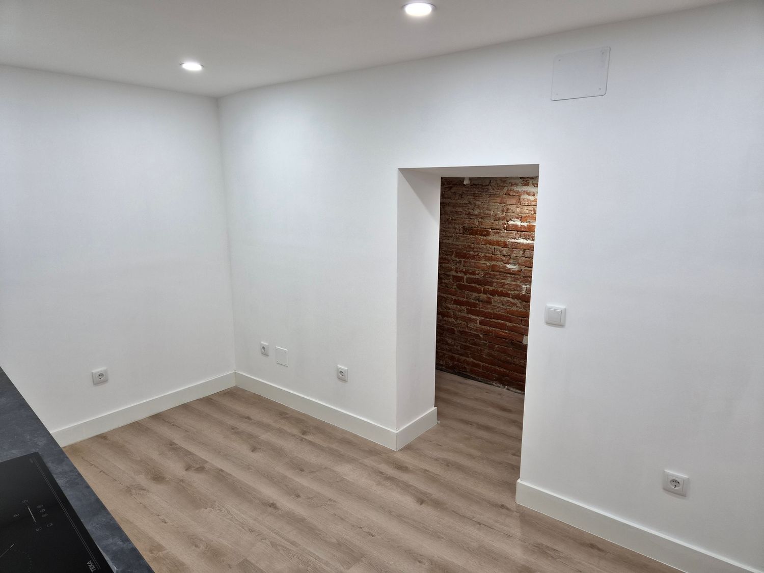 Piso en Calle San Antonio de Padua, 1, Centro, Centro - Foto 7
