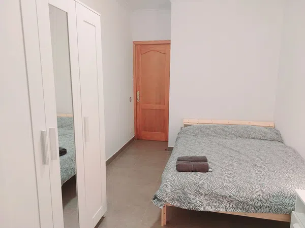 Piso en Calle Tigotan, 7, Los Giles - Las Majadillas - Foto 15