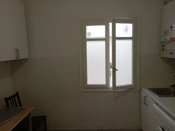 Piso en Avenida de Burgos, 3, La Victoria, La Victoria - Foto 14