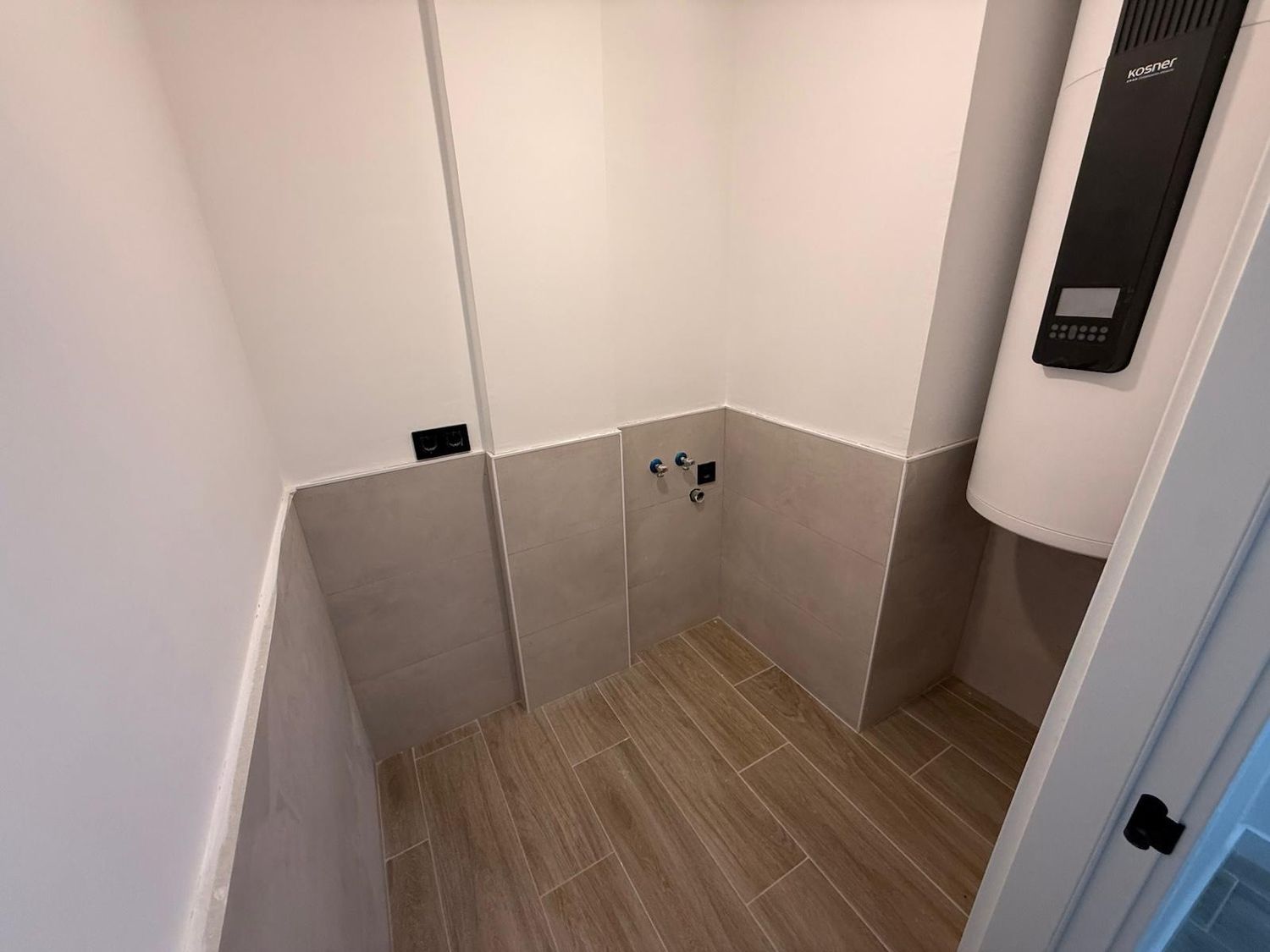 Piso en calle Vizcaya, 31 - Foto 11