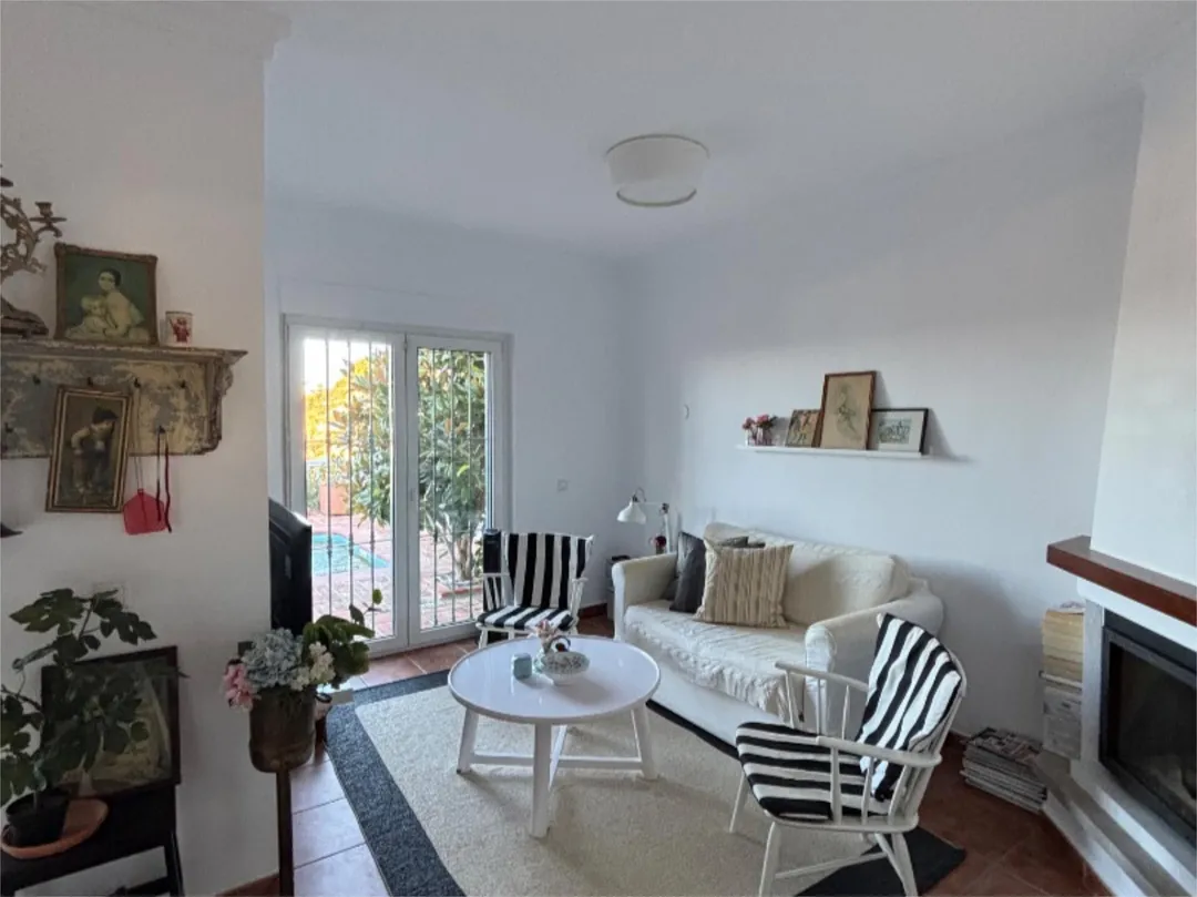 Casa adosada en  Urbanización Pueblo Valtocado 1 - Foto 18