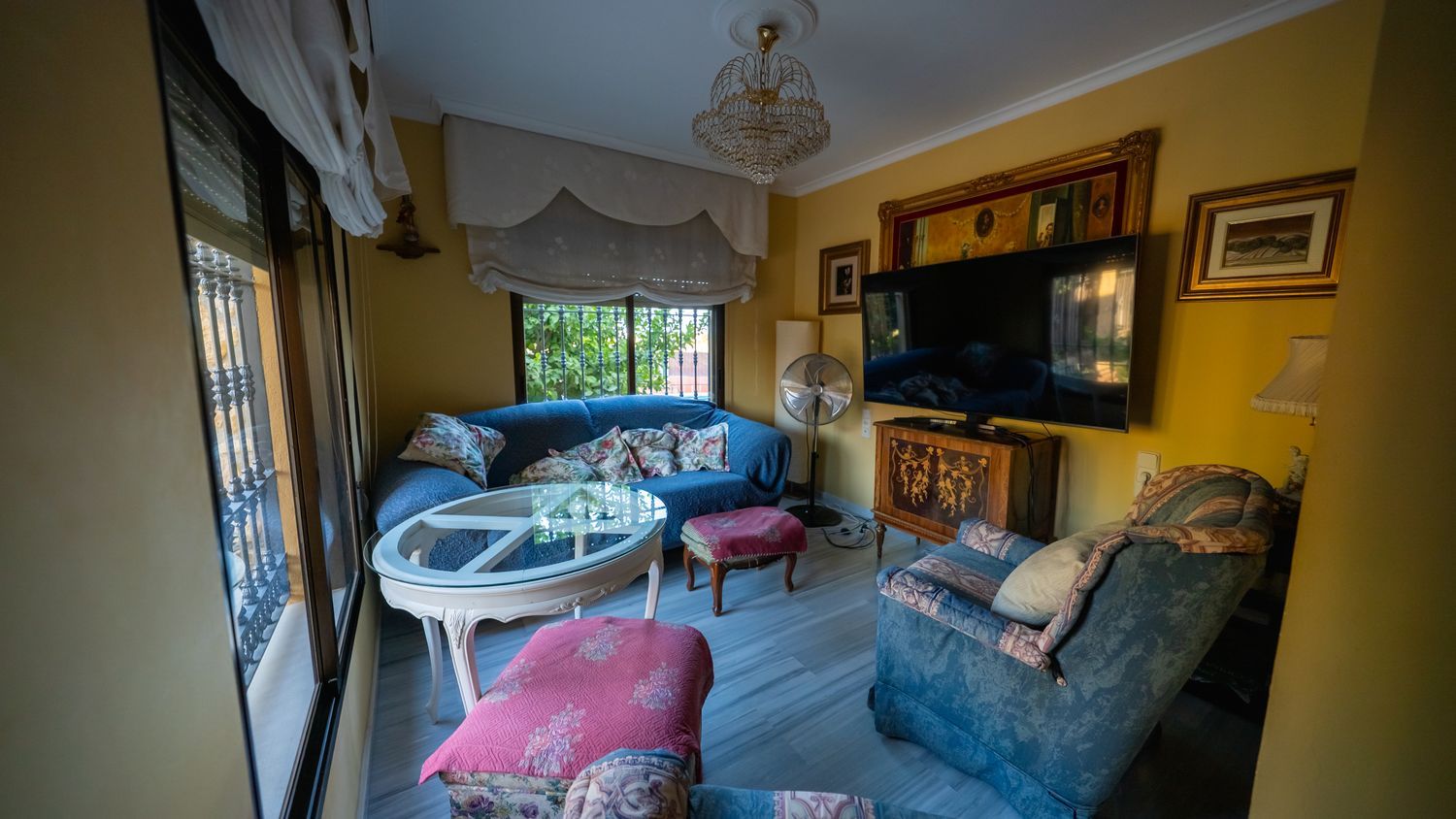 Chalet pareado en camino del Soto, 6 - Foto 16