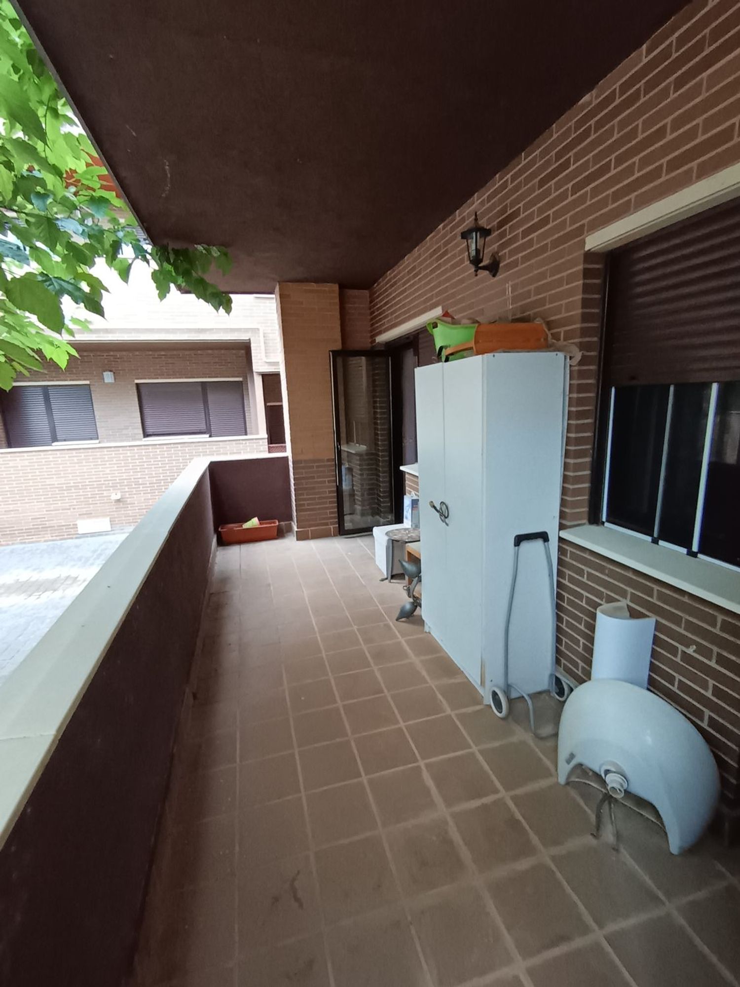 Piso en Calle Amparo, 24 - Foto 5