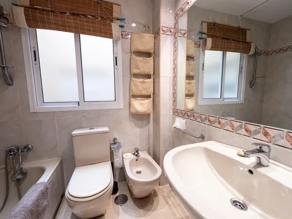 Piso en calle Alejandro Collantes, 20 - Foto 14