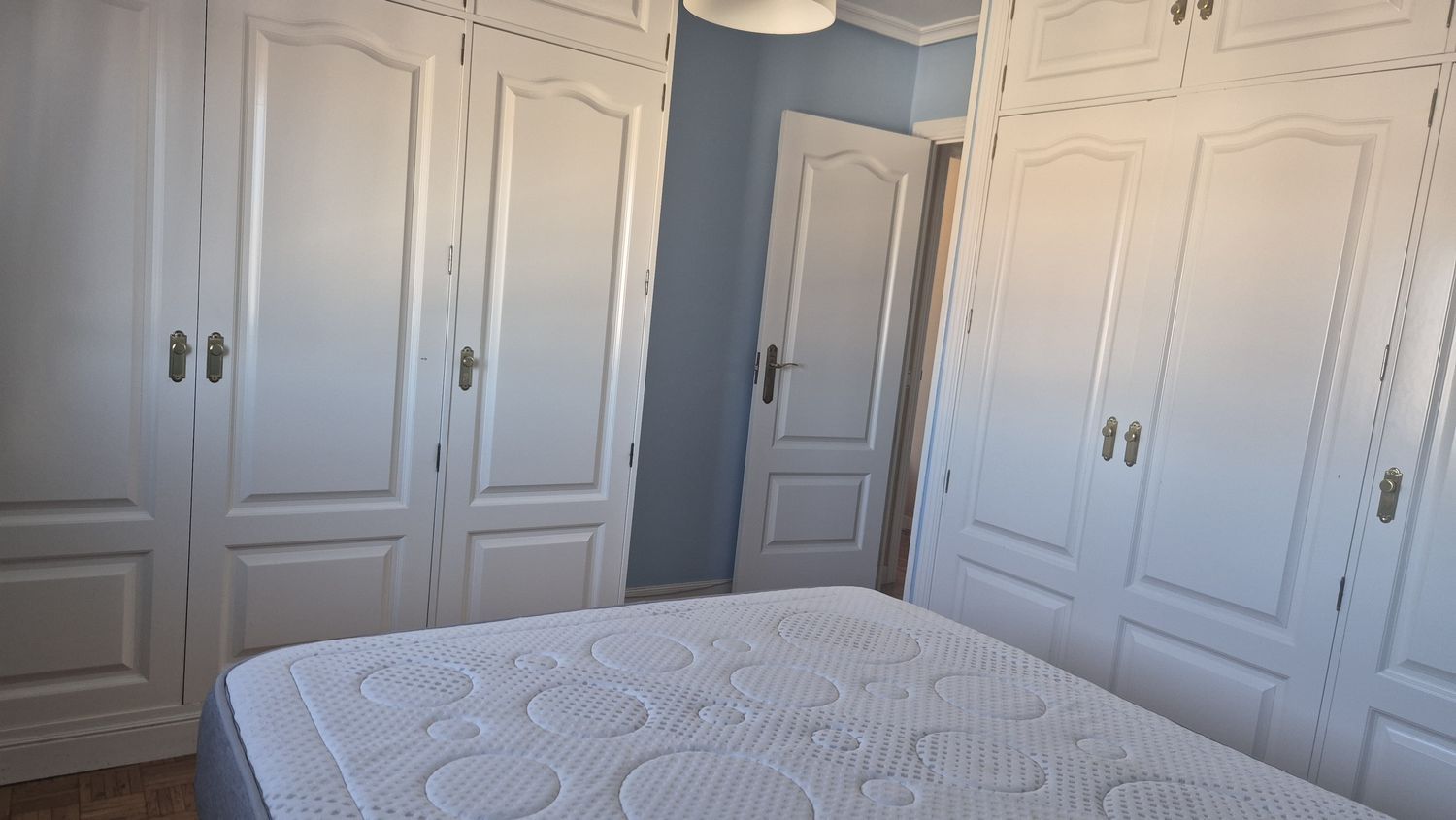 Ático en calle del Marqués de Jura Real, 2 - Foto 6