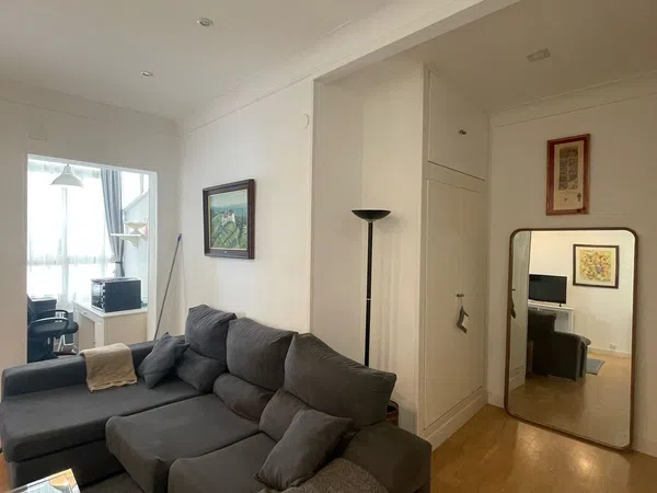 Piso en calle de San Ernesto, 4 - Foto 17