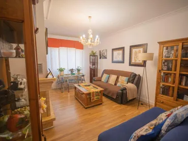 Chalet en  Calle Junio 255 - Foto 17