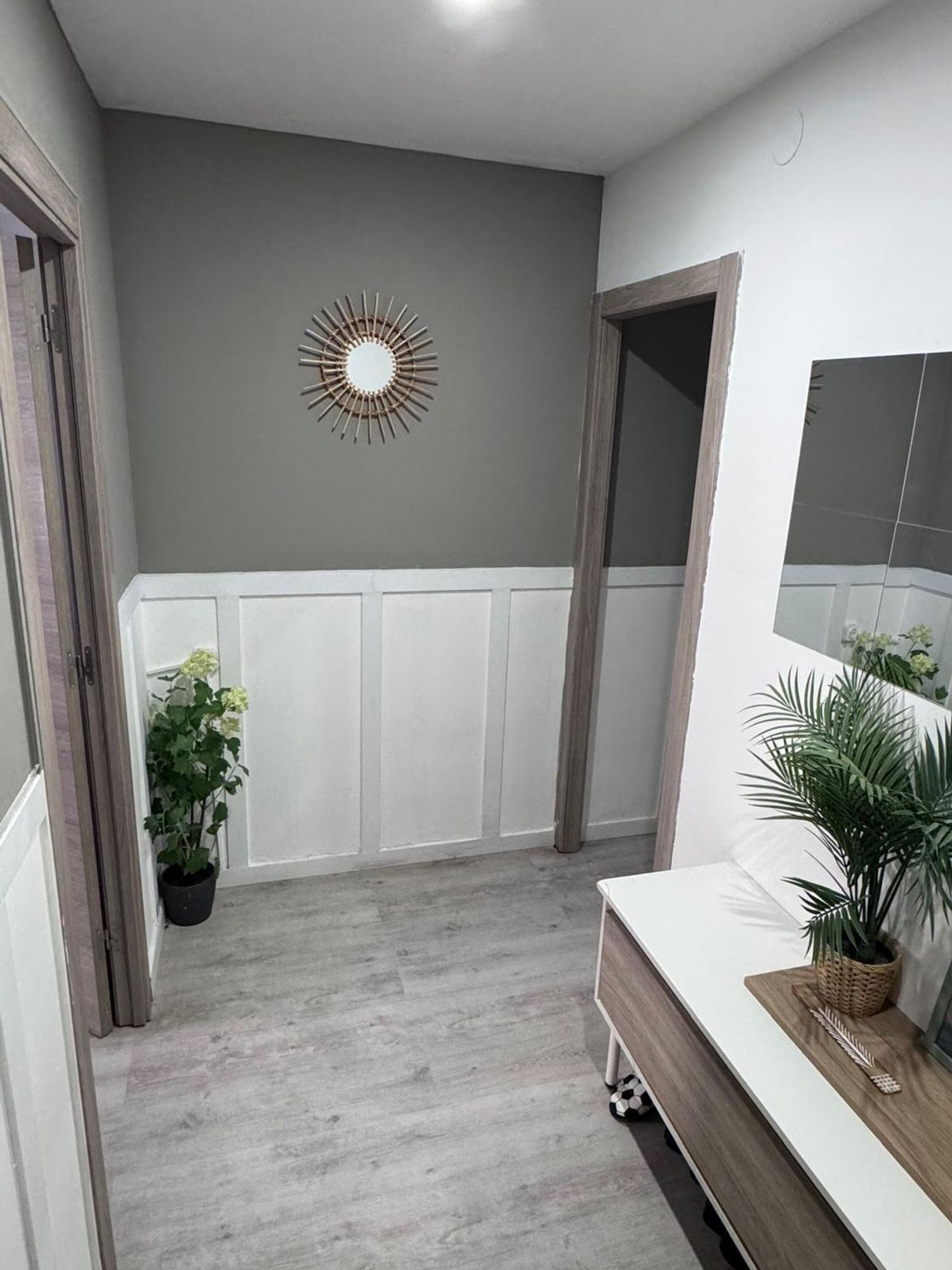 Piso en calle de la Salut, 20 - Foto 7