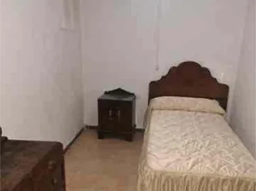 Chalet en Muniesa(Teruel) - Foto 7
