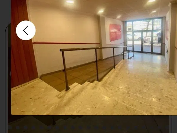 Piso en avenida del Doctor Fleming, 39 - Foto 27