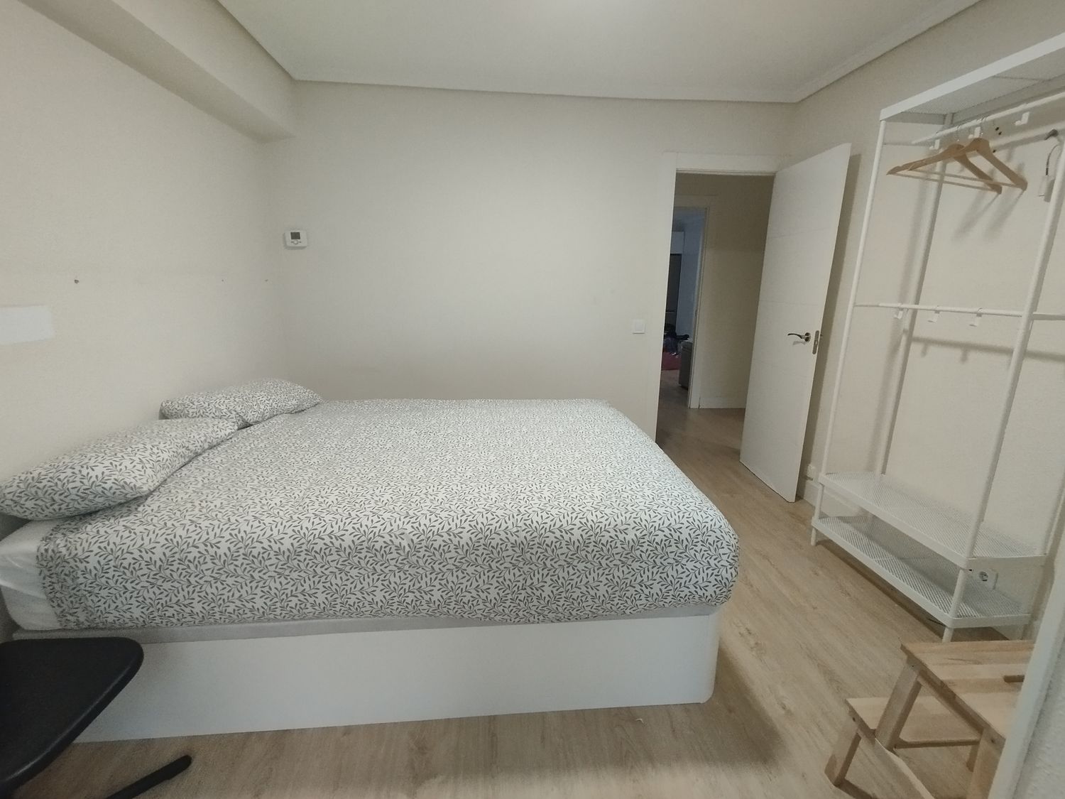 Piso en calle Benidorm, 4 - Foto 7