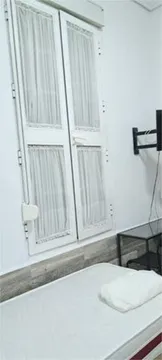 Estudio en Santa Marina - Foto 5