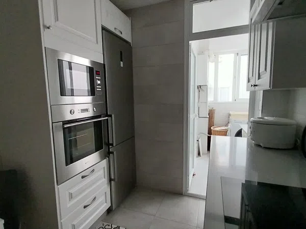 Piso en Calle Pinosol, 23, Gibralfaro - Foto 20