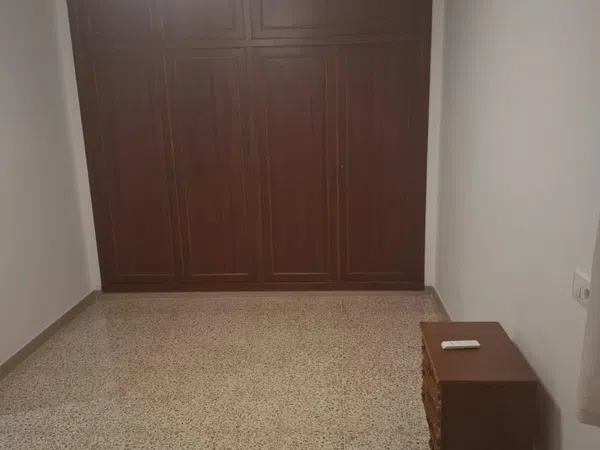 Piso en La Viñuela, La Viñuela - Foto 16