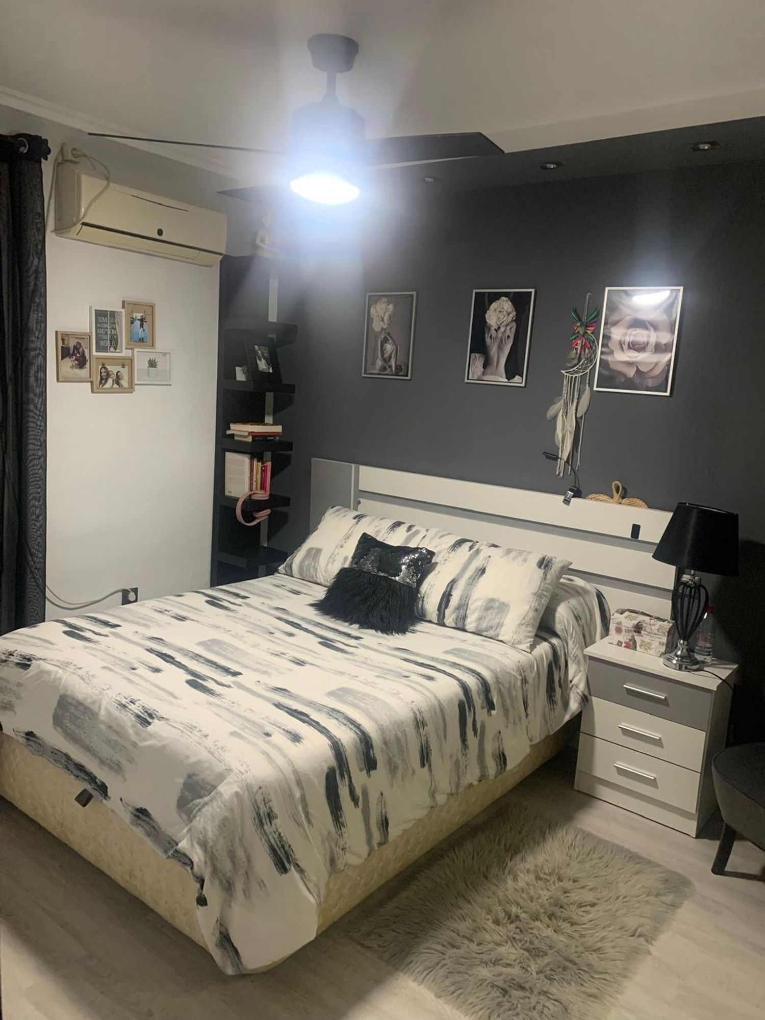 Piso en Aureliano, 4 - Foto 26